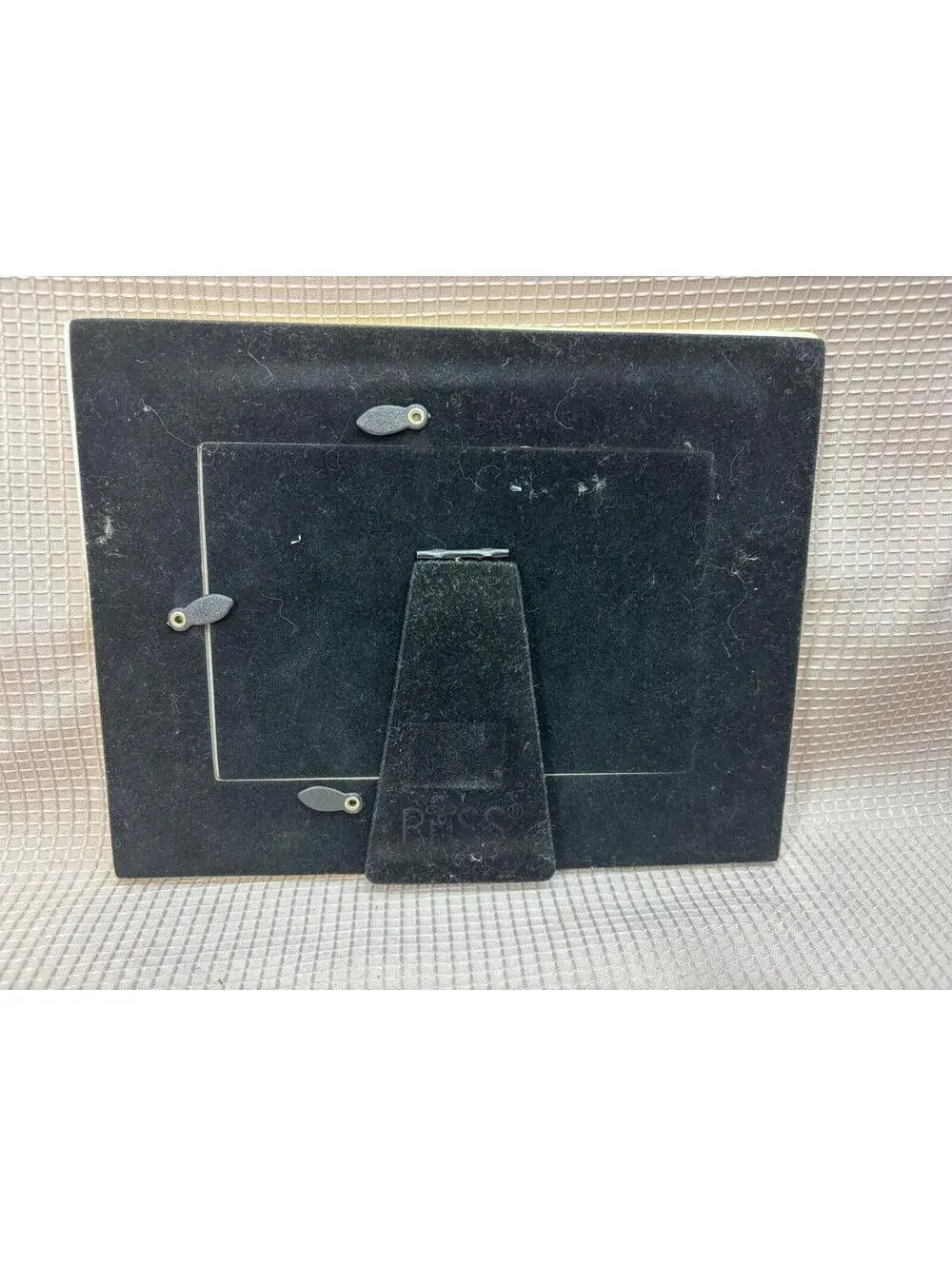 97 - photo picture frame 